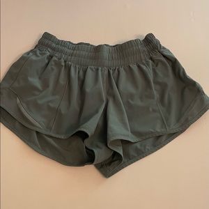 Bundle- DONT BUY unless messaged me for this :)